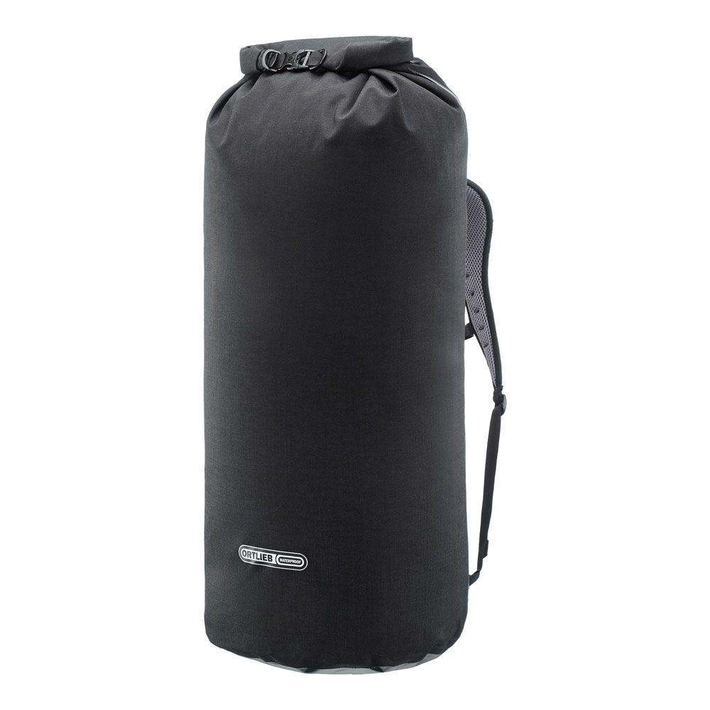 X-Tremer 113L