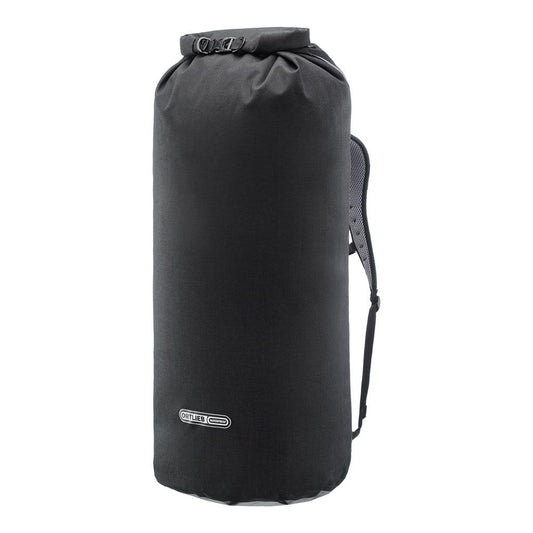 X-Tremer 113L