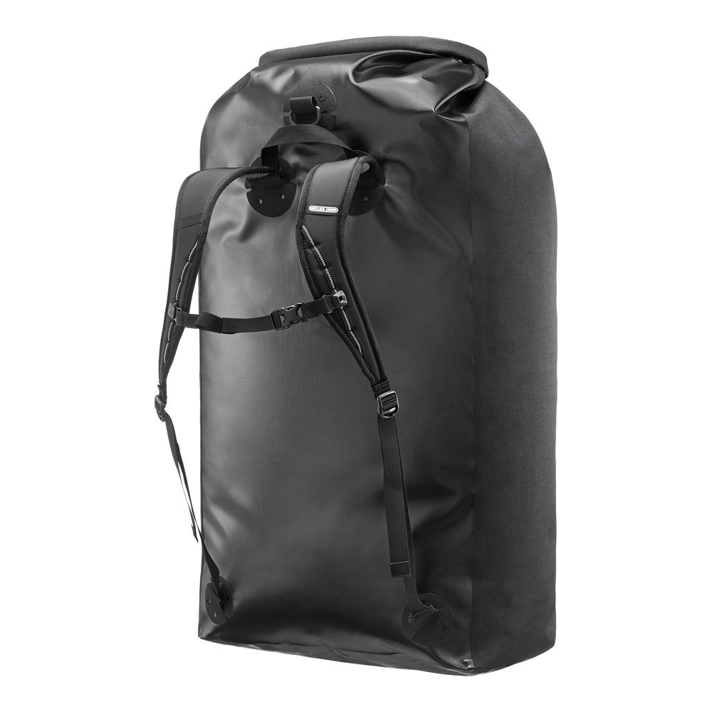 Ortlieb X-Tremer 150L