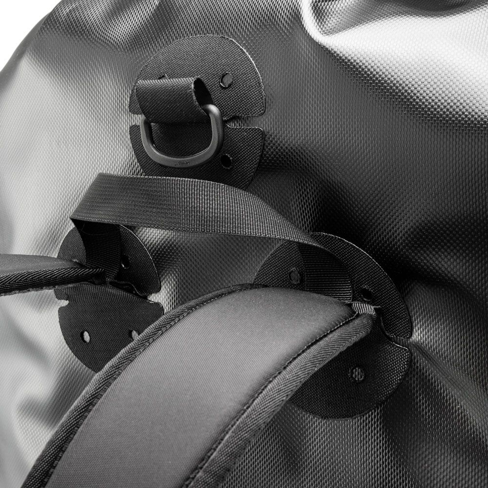 Ortlieb X-Tremer 150L