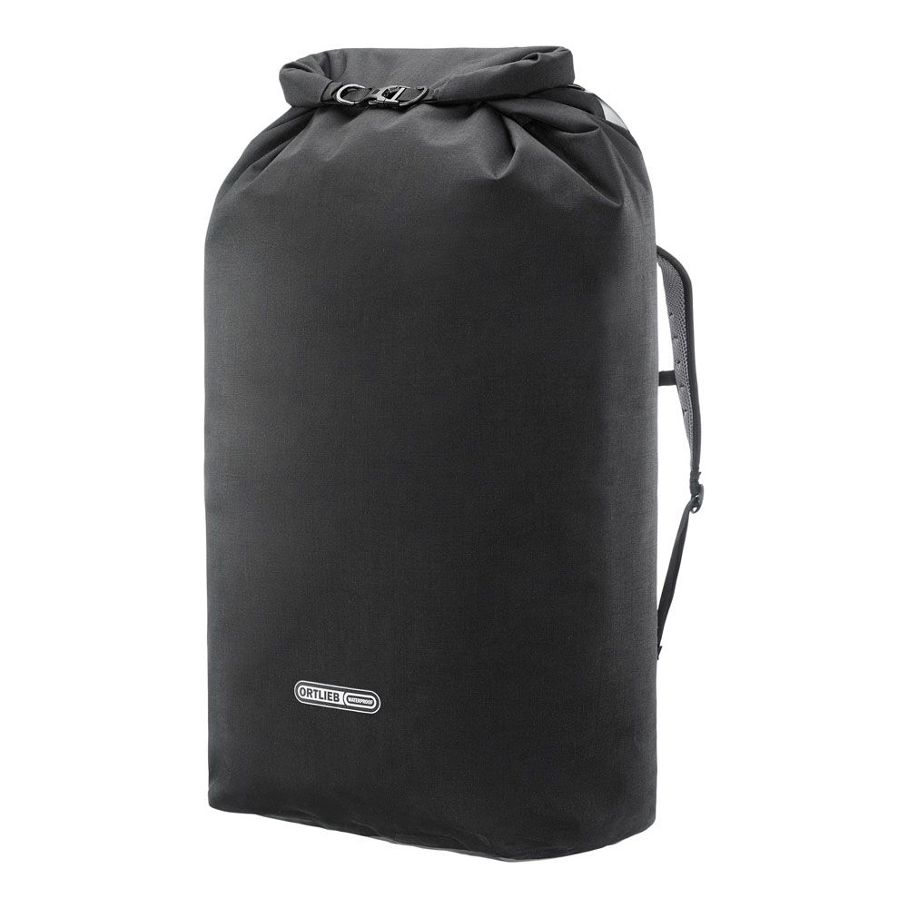 Ortlieb X-Tremer 150L