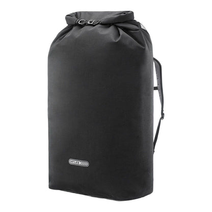 Ortlieb X-Tremer 150L