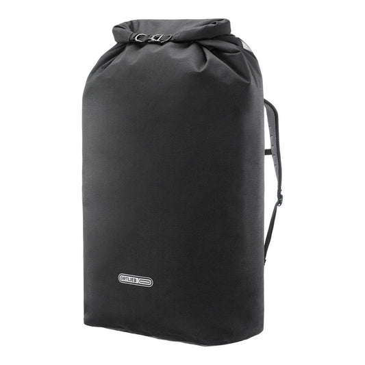 Ortlieb X-Tremer 150L