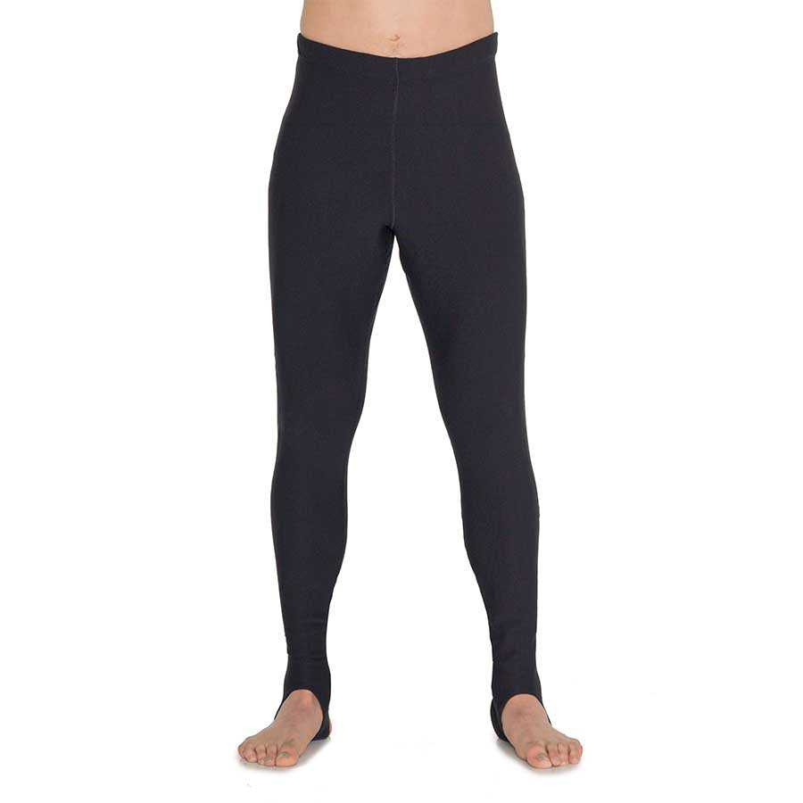 Men's Xerotherm Leggings