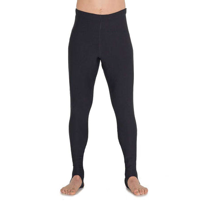 Men's Xerotherm Leggings