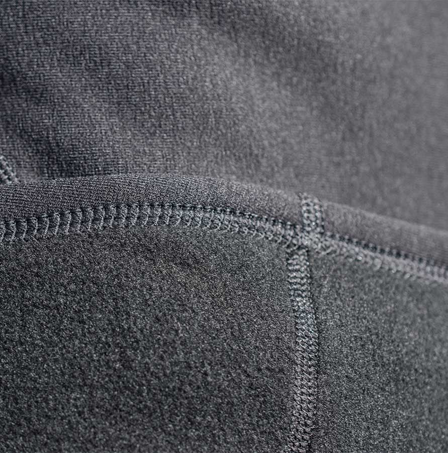 Men's Xerotherm Leggings