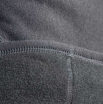 Men's Xerotherm Leggings