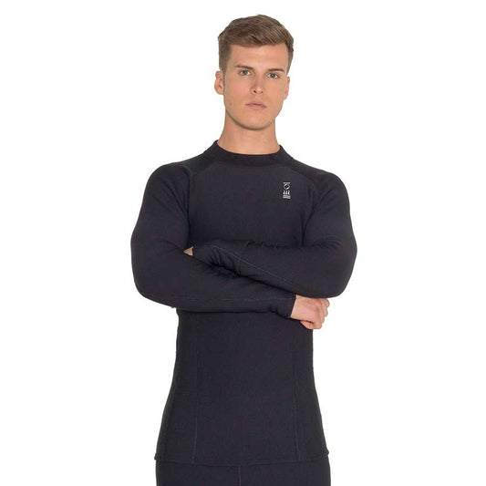 Men's Xerotherm Top
