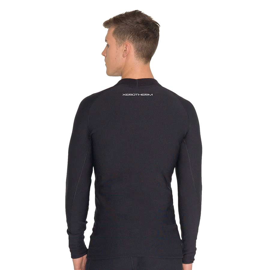 Men's Xerotherm Top