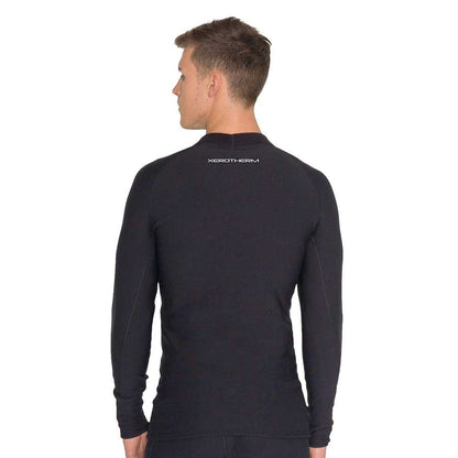 Men's Xerotherm Top