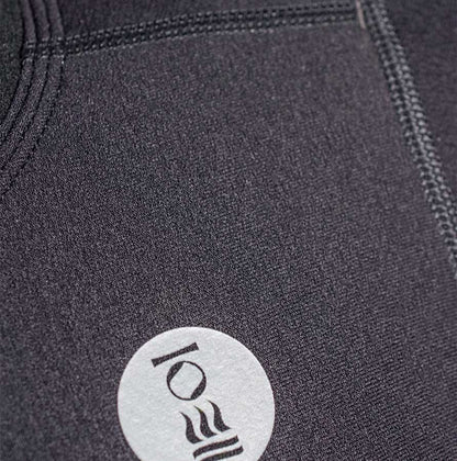 Men's Xerotherm Top