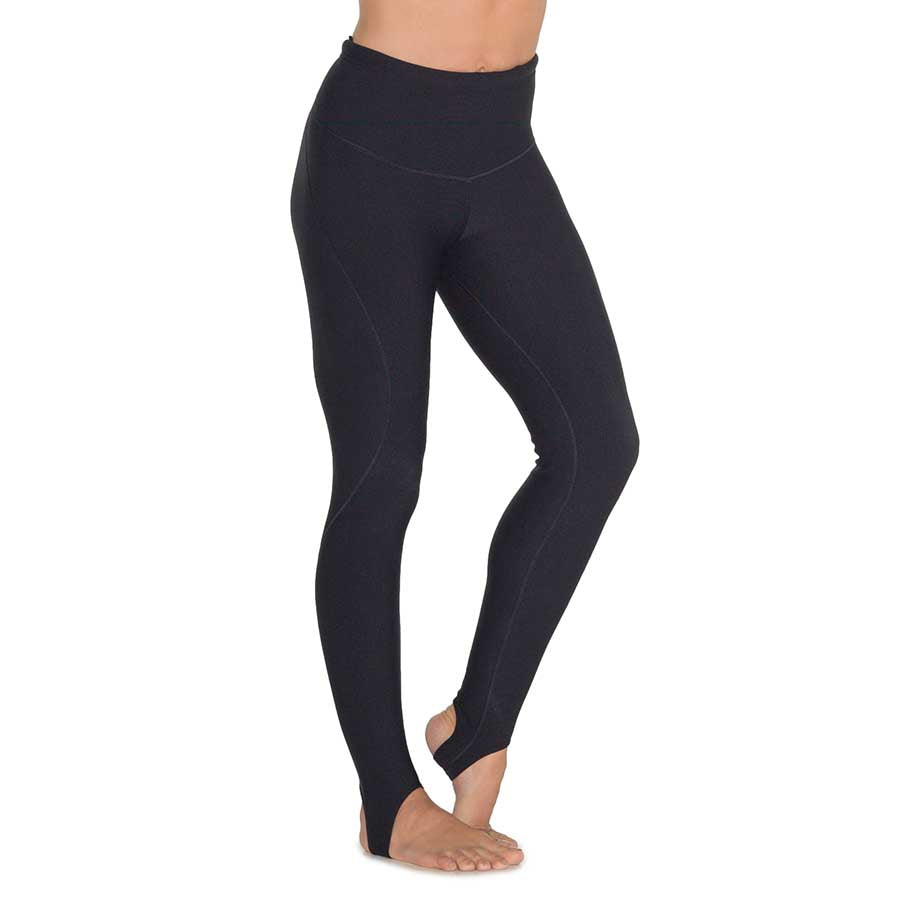 Women's Xerotherm Leggings