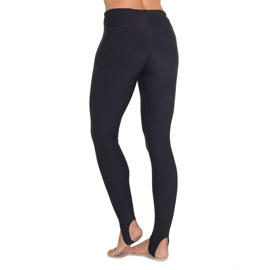 Women's Xerotherm Leggings