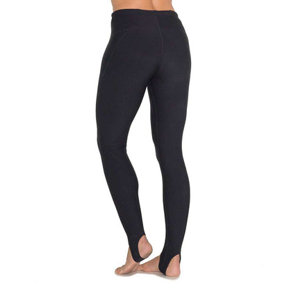 Women's Xerotherm Leggings