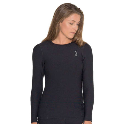 Women's Xerotherm Top