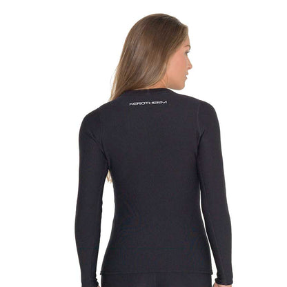 Women's Xerotherm Top