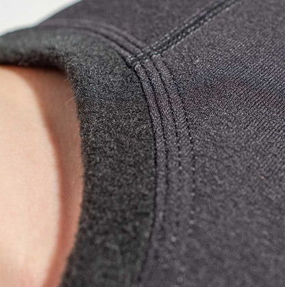 Women's Xerotherm Top