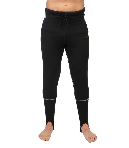 Men's Arctic Leggings