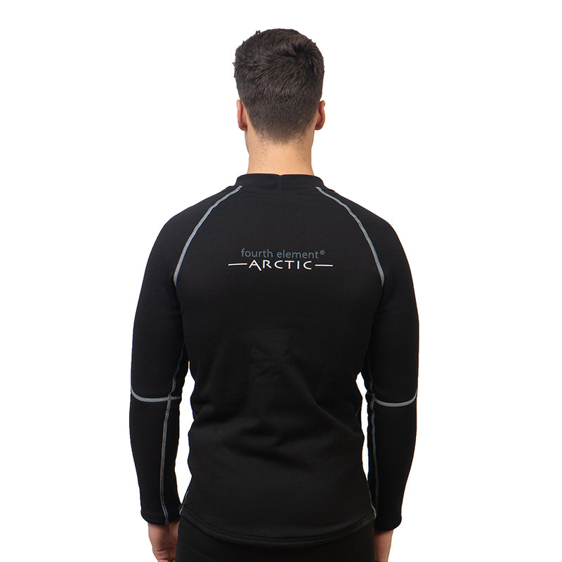 Men's Arctic Top