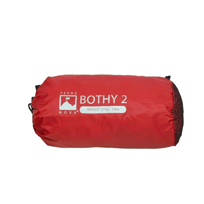 Bothy