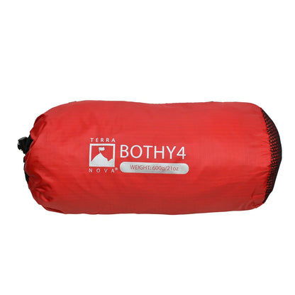 Bothy