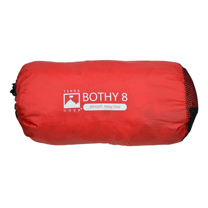 Bothy