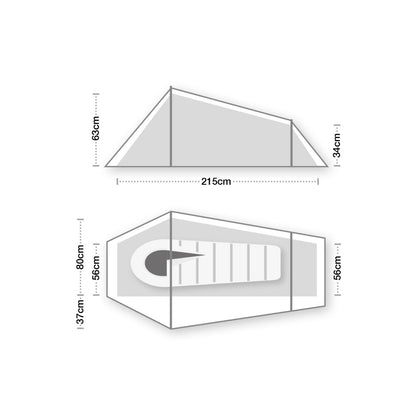 Coshee Micro