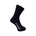 Evolution Sock