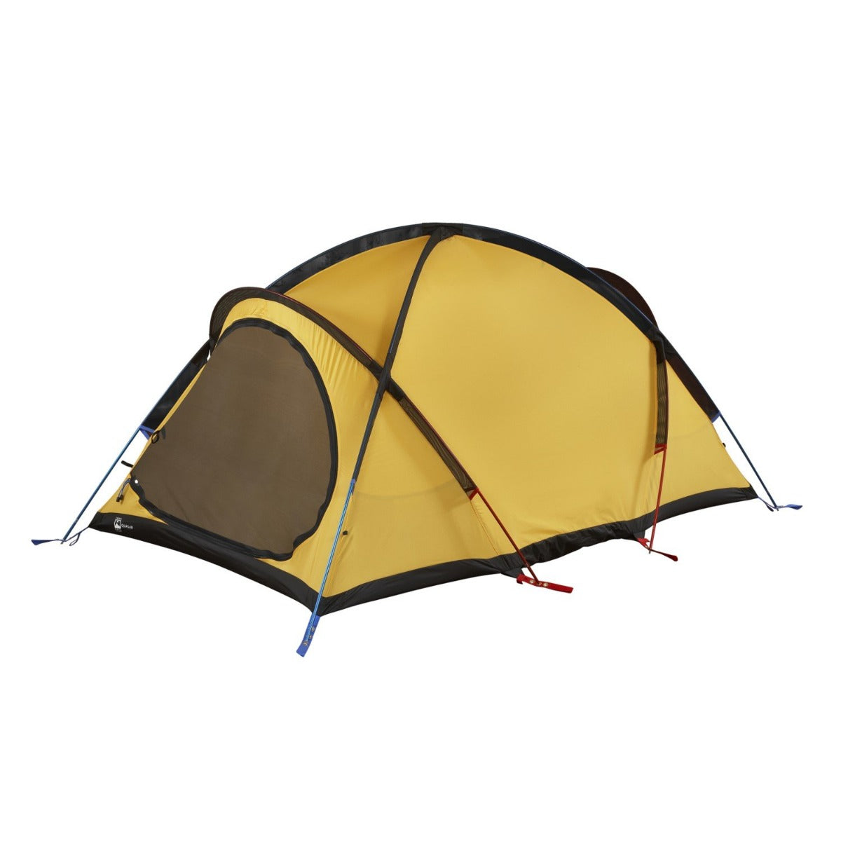 Expedition Quasar