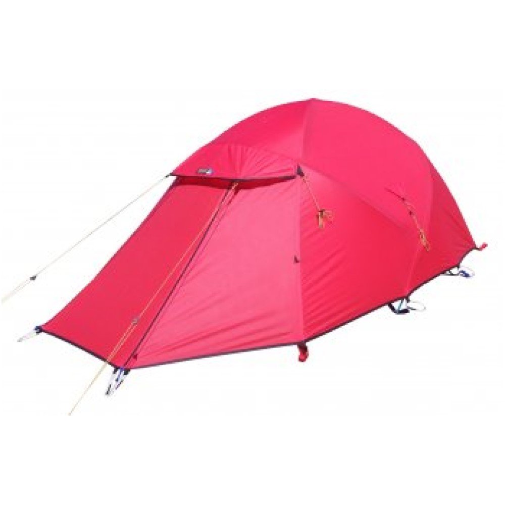 Expedition Super Quasar