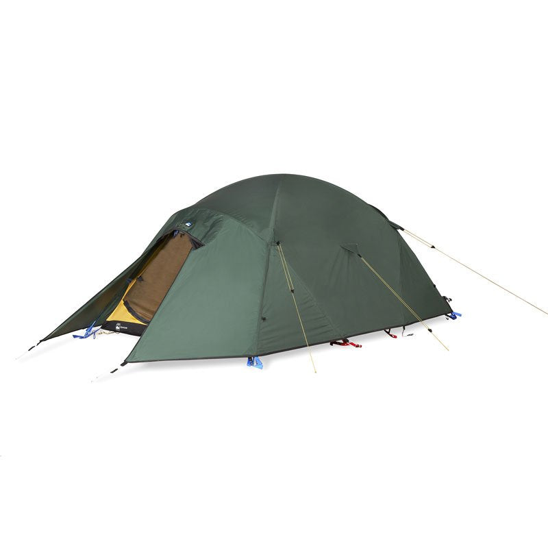 Expedition Quasar