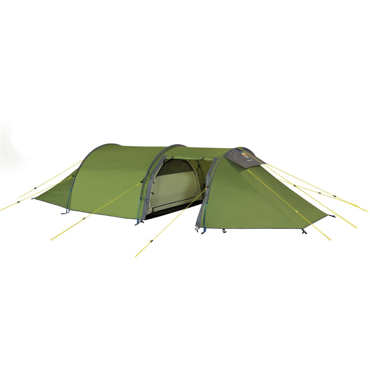 Hoolie Compact 2 ETC
