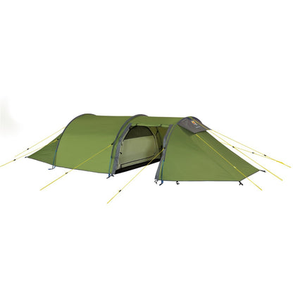 Hoolie Compact 2 ETC