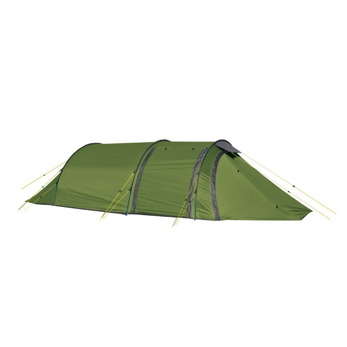 Hoolie Compact 3 ETC