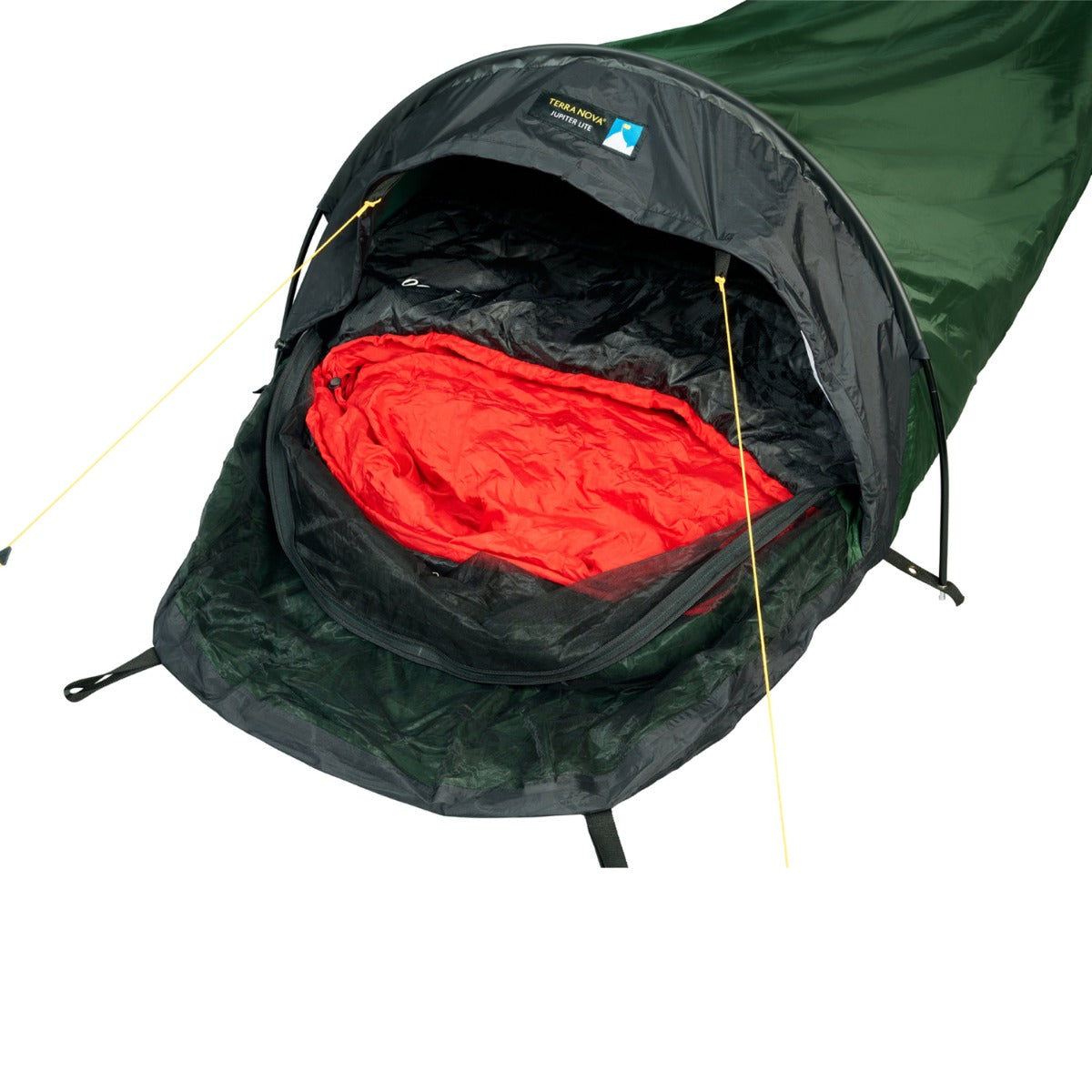 Jupiter Lite