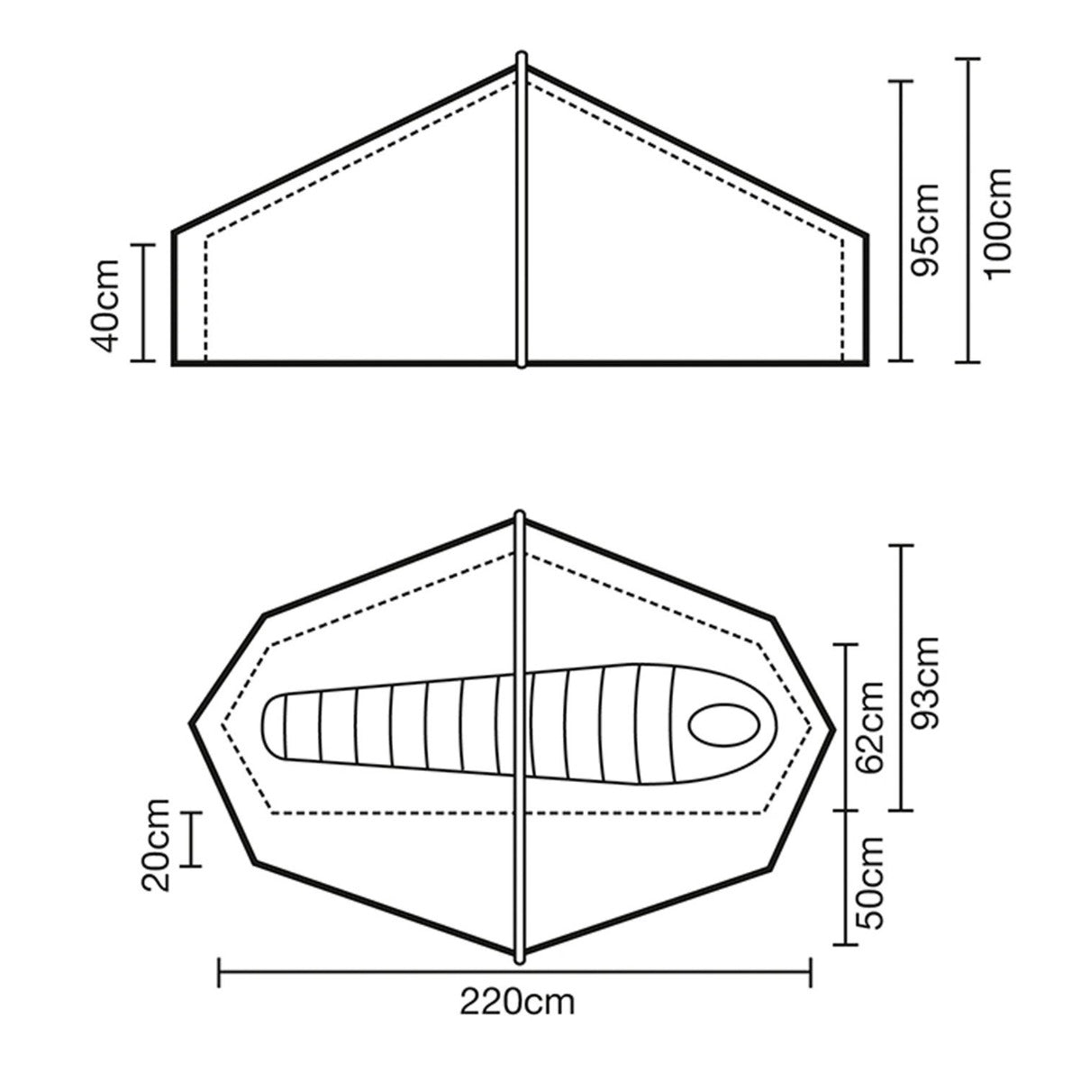 Laser Compact 1