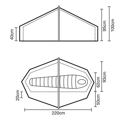 Laser Compact 1