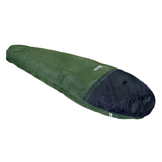Moonlite Bivi
