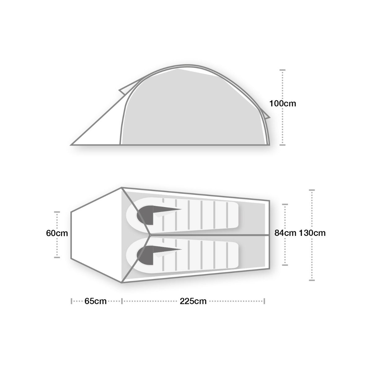 Solar Ultra 2