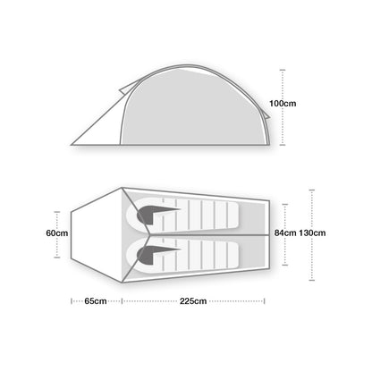 Solar Ultra 2