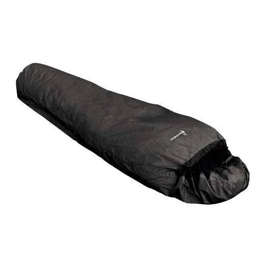 Survival Bivi