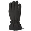 Tactical GTX Glove