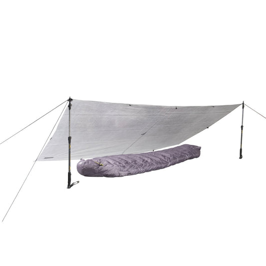 Tarp Ultra 1