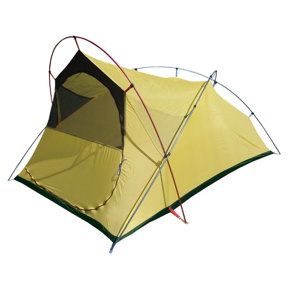 Voyager Ultra 2